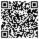 QR Code for Business Optimizer in Hillsboro, OR 97124