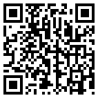 QR Code for Cafe 22 West in Salem, OR 97304