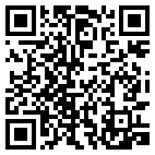 QR Code for Café Yumm! in Wilsonville, OR 97070