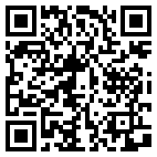 QR Code for Café Yumm! in Salem, OR 97302