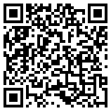 QR Code for Carlson Law Group in Beaverton, OR 97005