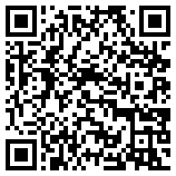 QR Code for Caveman Rv - - Annex in Grants Pass, OR 97527