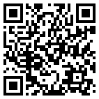 QR Code for Keith Davey in Portland, OR 97229