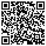 QR Code for Center for Human Development in La Grande, OR 97850