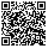 QR Code for Central Coast Disposal in Florence, OR 97439