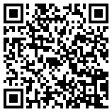 QR Code for Central Oregon Motors in Redmond, OR 97756