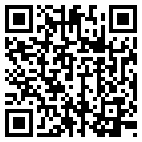 QR Code for Chase in Salem, OR 97304