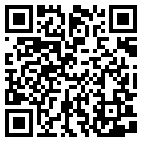QR Code for Cherry Country in Rickreall, OR 97371