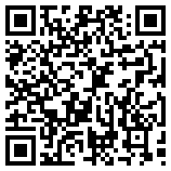 QR Code for Chiefs Brew House in Eugene, OR 97408