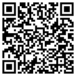 QR Code for Chris Holenstein Dvm in Gresham, OR 97030