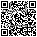 QR Code for City Center Motel of Cottage Grove in Cottage Grove, OR 97424