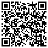 QR Code for City of Eugene in Eugene, OR 97401