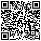 QR Code for Cobalt - Computer Services in Eugene, OR 97401