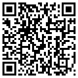 QR Code for Community in Action in Ontario, OR 97914