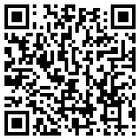 QR Code for Compass Computing Group in Beaverton, OR 97005