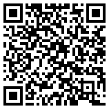 QR Code for My Mechanic in Hillsboro, OR 97124