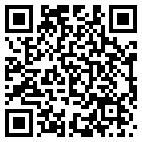 QR Code for Crouch Glen R in Salem, OR 97301