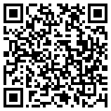 QR Code for Cummings Transfer in Medford, OR 97501