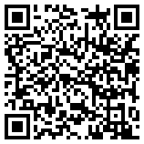 QR Code for Davis Electric in Myrtle Creek, OR 97457