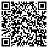 QR Code for Debt Reduction Services in Salem, OR 97301