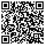 QR Code for Don Juan Family Mexican Restaurant in Eugene, OR 97404