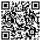 QR Code for Don & Rick in Eugene, OR 97401