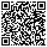 QR Code for Eaton Group in Portland, OR 97239