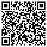 QR Code for Edward Jones in Oregon City, OR 97045