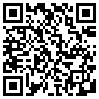 QR Code for El Patron Mexican Restaurant #2 in Eugene, OR 97402