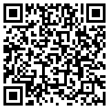 QR Code for Embassy Suites in Portland, OR 97220