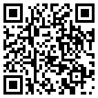 QR Code for Epe Corp in Tualatin, OR 97062