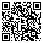 QR Code for Estee Lauder in Portland, OR 97210