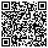 QR Code for Eugene Builders Exchange in Eugene, OR 97402