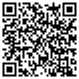 QR Code for Faison Construction in Portland, OR 97217