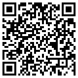 QR Code for Farline Bridge in Stayton, OR 97383
