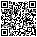 QR Code for Farmers Insurance - Hollie Vanek in Salem, OR 97302
