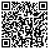 QR Code for Filter Technology in Portland, OR 97222
