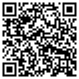 QR Code for Nyssa Fire Department in Nyssa, OR 97913