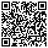 QR Code for Flowers & Fluff - Fax-Service Public in Clatskanie, OR 97016