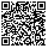 QR Code for Fountain Court in Springfield, OR 97477