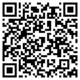 QR Code for Fred Meyer in Springfield, OR 97477