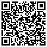 QR Code for Fried Egg IM In Love in Portland, OR 97214