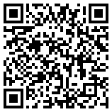 QR Code for Gard Communications in Portland, OR 97205