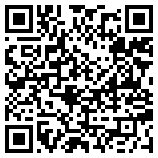 QR Code for Gearbox Studios in Mcminnville, OR 97128