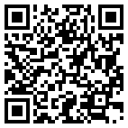 QR Code for Geologie in Corvallis, OR 97330