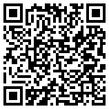 QR Code for Grace Market & Deli in Hillsboro, OR 97123
