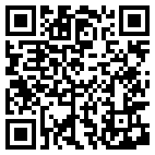QR Code for Green Rich Tea in West Linn, OR 97068