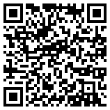 QR Code for Gresham Mobile Mechanics in Gresham, OR 97030