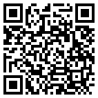 QR Code for Hak in Portland, OR 97232