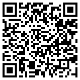 QR Code for Bradfords in Portland, OR 97220